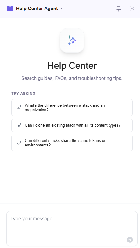 Help-Center-Agent-Screen.png