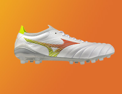 Morelia Neo V Beta AG Artificial Grass Made in Japan KL Soccer