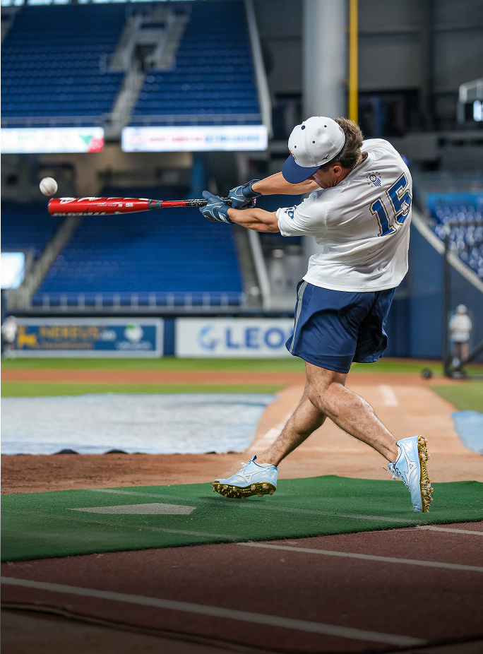 Mizuno USA Baseball Gear & Equipment | Mizuno USA