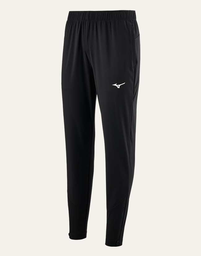 Mizuno Training Shoes & Apparel: Men's and Women's Workout Gear