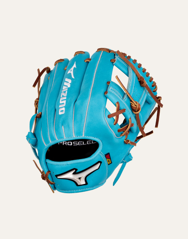 Mizuno USA Baseball Gear & Equipment | Mizuno USA