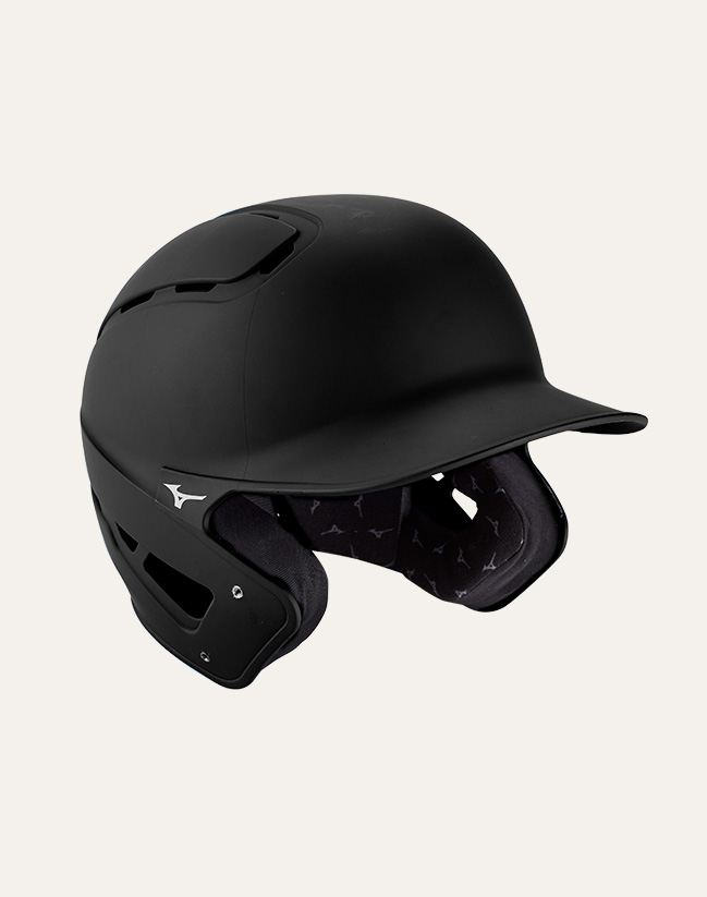 Mizuno USA Baseball Gear & Equipment | Mizuno USA - Page 10