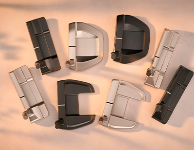 MCraft City2_unisex_4waytech_component_Arcospeed Acrostrike_399x308.png
