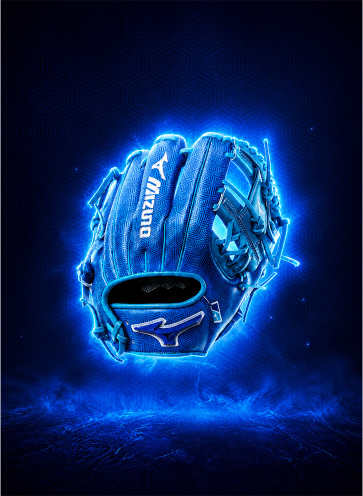 Mizuno USA Baseball Gear & Equipment | Mizuno USA