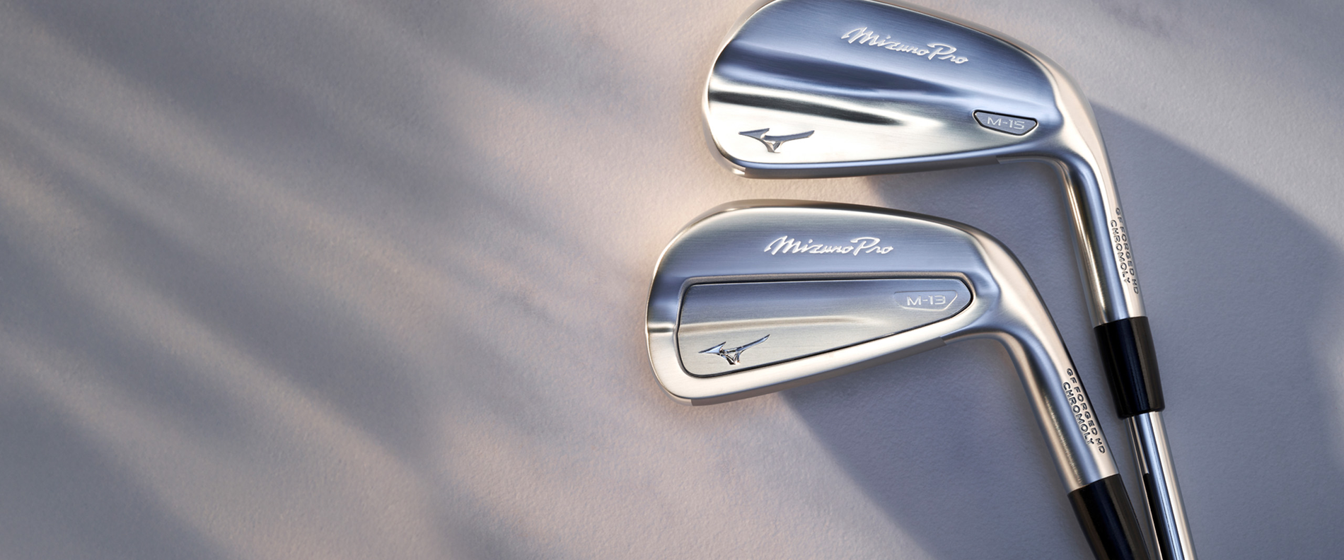 シューズ Mizuno MP GLANZ TRAINER US10 Mizuno USA Golf | Mizuno Golf Gear, Equipment, & Shoes