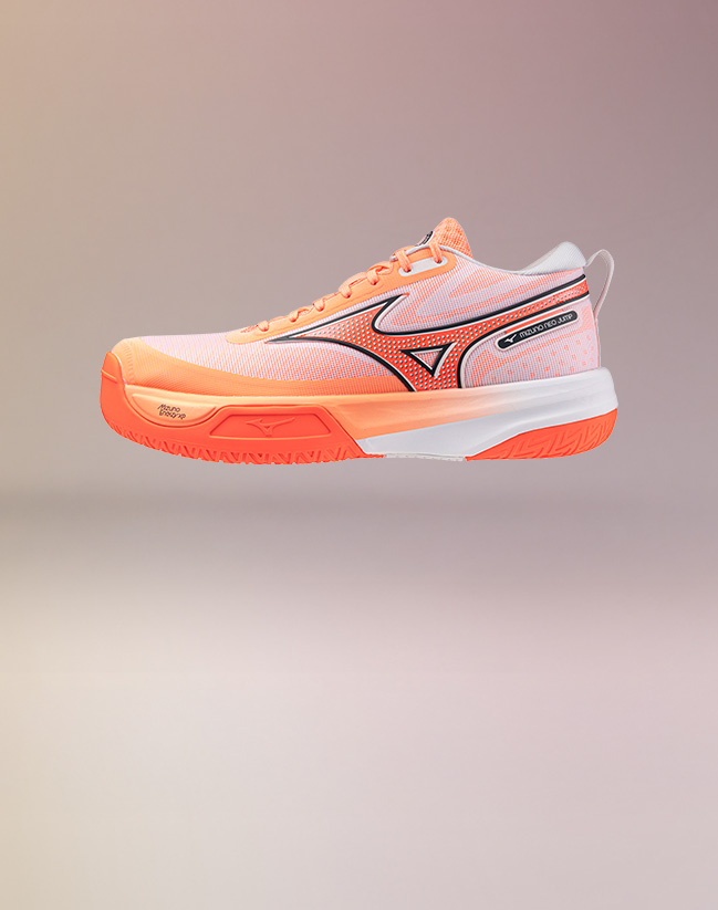 SPORT - Volleyball - Mizuno Canada