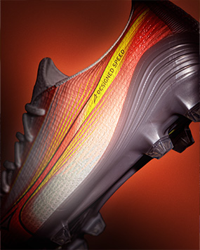 サーフノア3 Mizuno Alpha III Japan Made In Japan FG Firm Ground Soccer Cleat