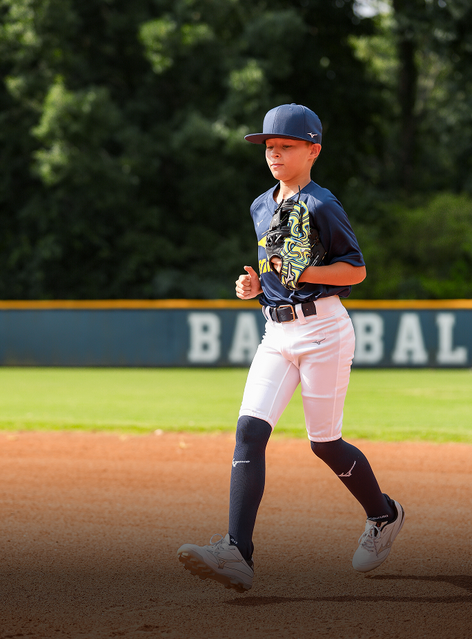Mizuno USA Baseball Gear & Equipment | Mizuno USA - Page 6