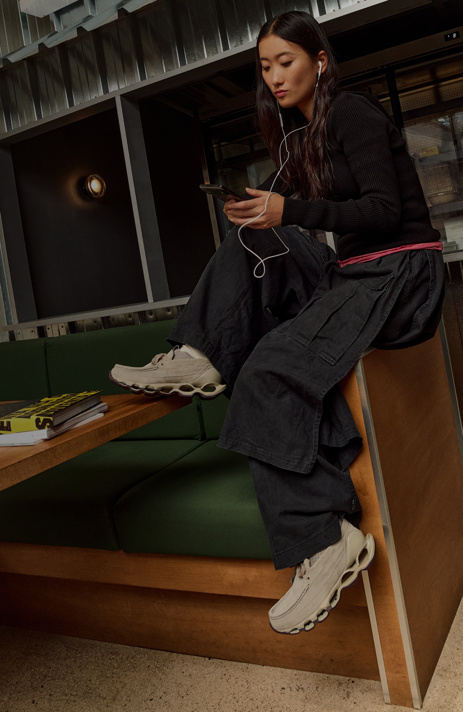 Mizuno Sportstyle Shoes: Sneakers for Active Style | Mizuno USA
