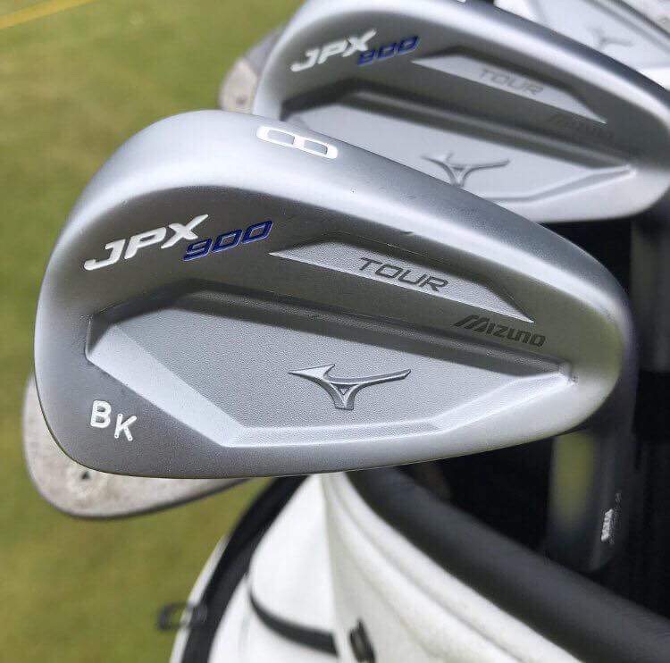 Brooks Koepka