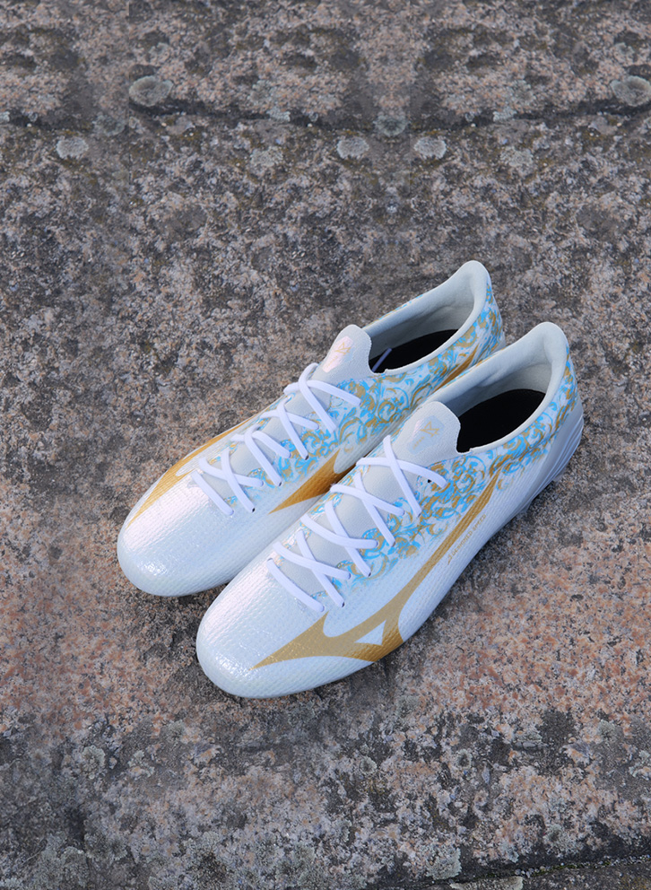Soccer Footwear | Soccer Cleats & Shoes for Men, Women & Youth