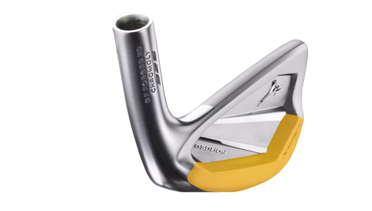 Mizuno JPX925 Forged Irons, Right Hand - 7 Piece Set - Mizuno Canada