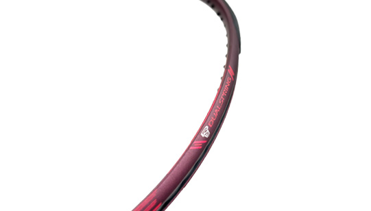 Mizuno AcroStrike 305 Tennis Racquet