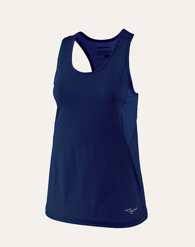 Mizuno Training Shoes & Apparel: Men's and Women's Workout Gear