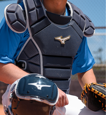 【スパイダーマン】美品✳︎Mizuno Mizuno USA Baseball Gear & Equipment | Mizuno USA - Page 10