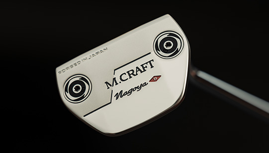 MCraft City1_unisex_4waytech_component_Arcospeed Acrostrike_541x308.png