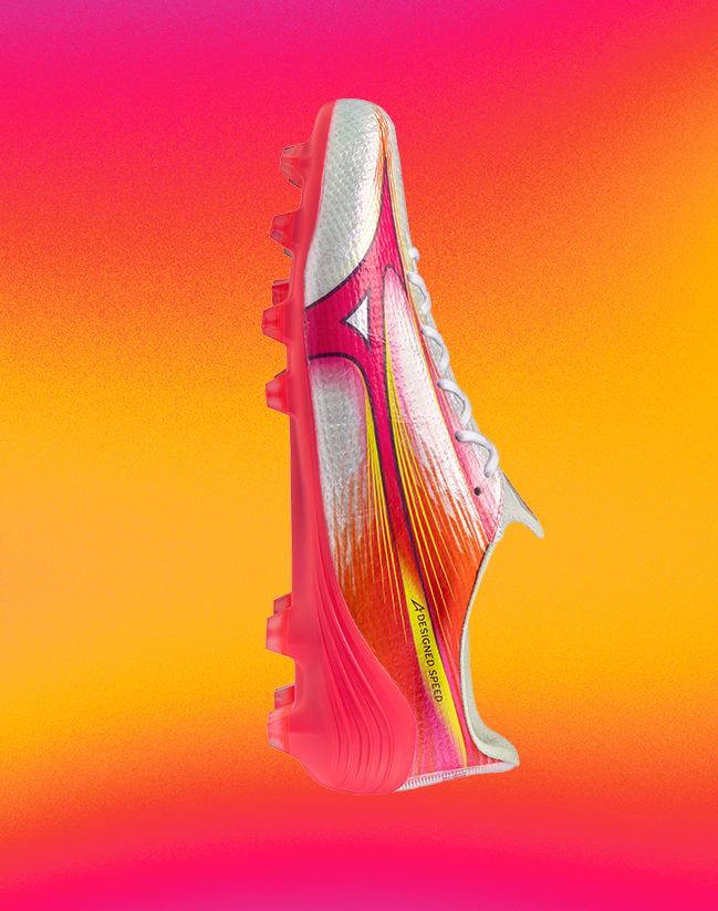 Soccer Footwear | Soccer Cleats & Shoes for Men, Women & Youth