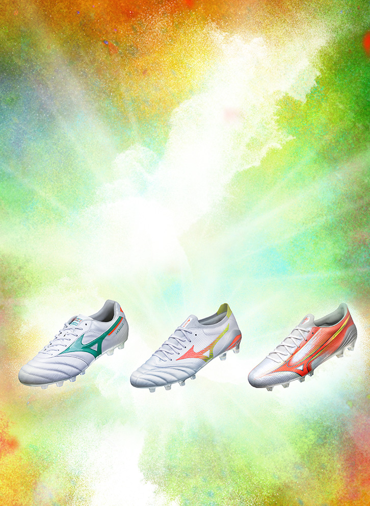 Soccer Footwear | Soccer Cleats & Shoes for Men, Women & Youth