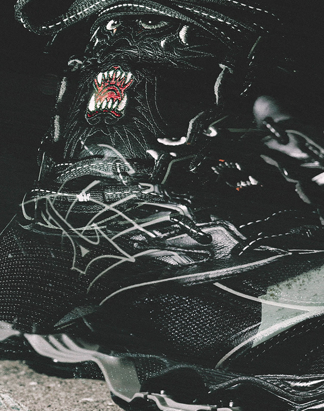 Mizuno Sportstyle Shoes: Sneakers for Active Style | Mizuno USA
