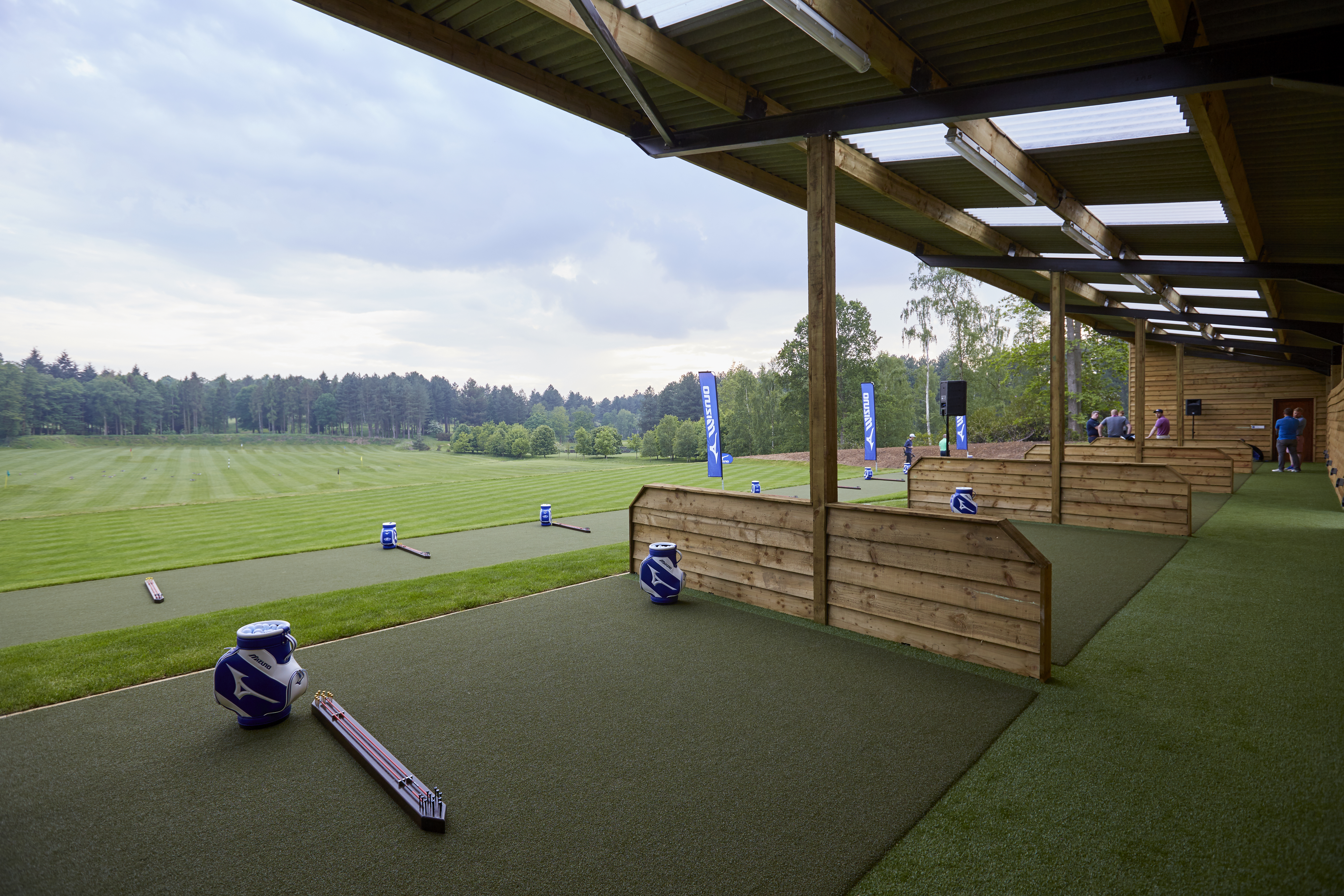 EventAtBearwood 53