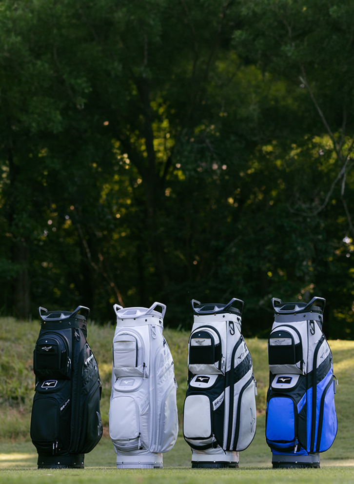 Mizuno USA Golf | Mizuno Golf Gear, Equipment, & Shoes