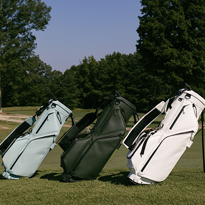 Mizuno USA Golf | Mizuno Golf Gear, Equipment, & Shoes