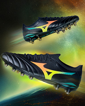 Soccer Footwear | Soccer Cleats & Shoes for Men, Women & Youth