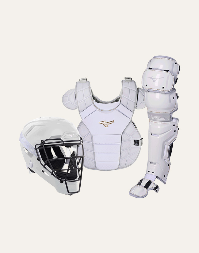 Mizuno USA Baseball Gear & Equipment | Mizuno USA - Page 6