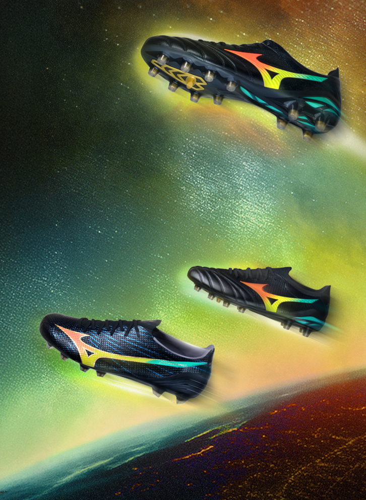 Soccer Footwear | Soccer Cleats & Shoes for Men, Women & Youth