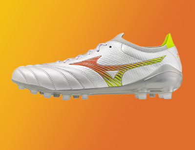 Morelia Neo V Beta AG Artificial Grass Made in Japan KL Soccer