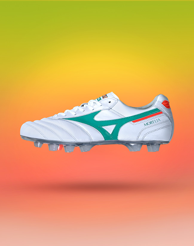 シューズ Mizuno Morelia Neo3 25.0 Soccer Footwear | Soccer Cleats & Shoes for Men, Women & Youth