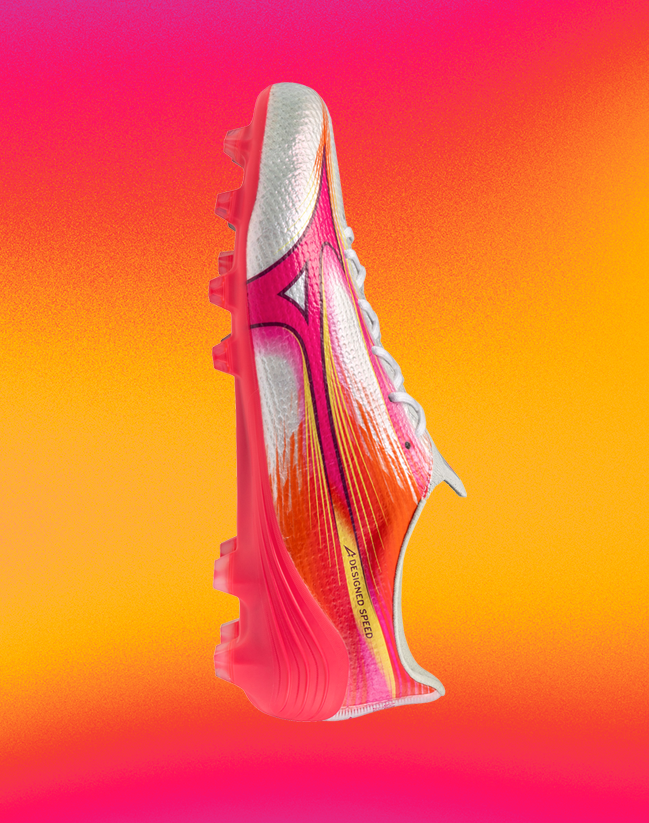 Soccer Footwear | Soccer Cleats & Shoes for Men, Women & Youth
