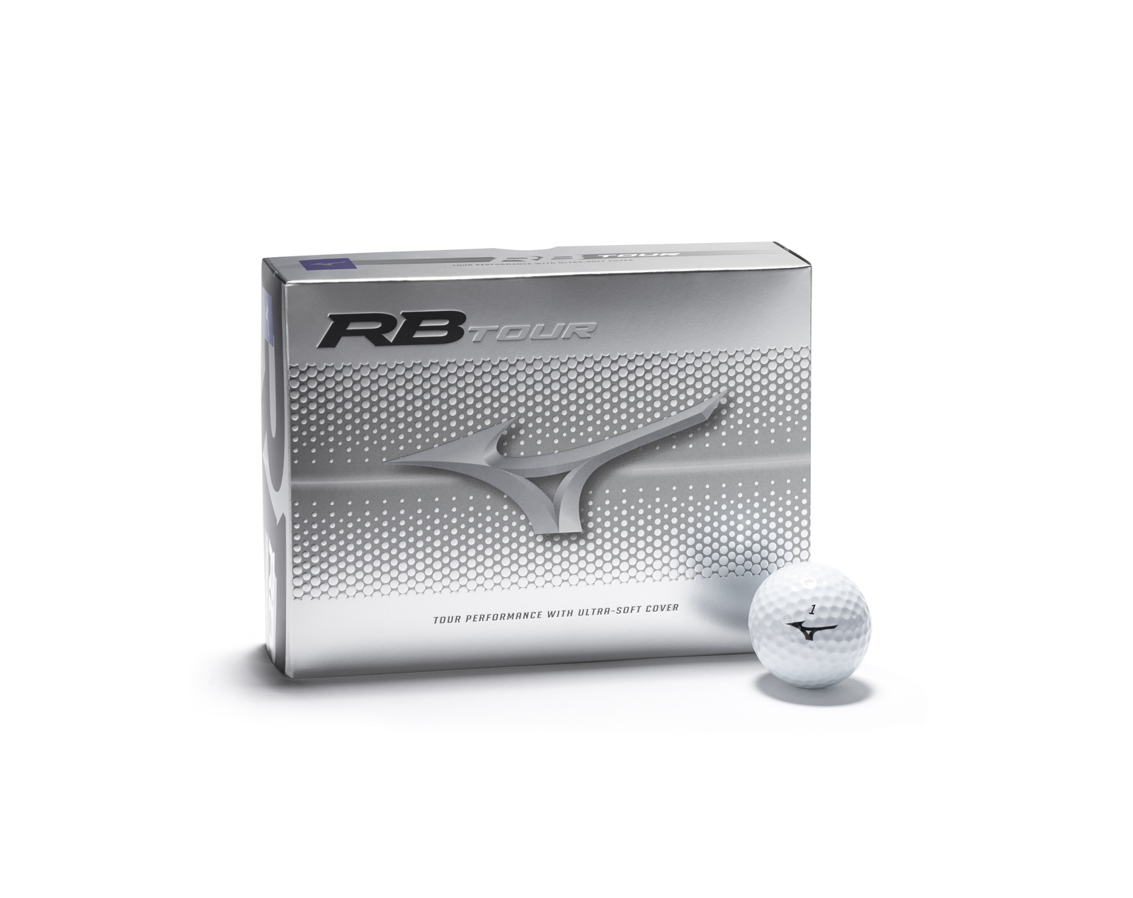 RB_Tour_12Pack&Ball