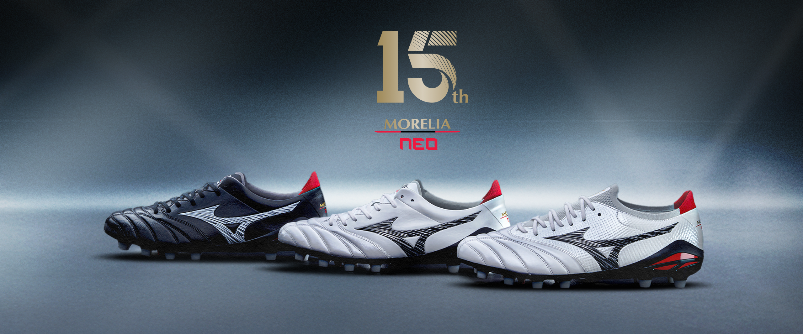 Soccer Footwear | Soccer Cleats & Shoes for Men, Women & Youth