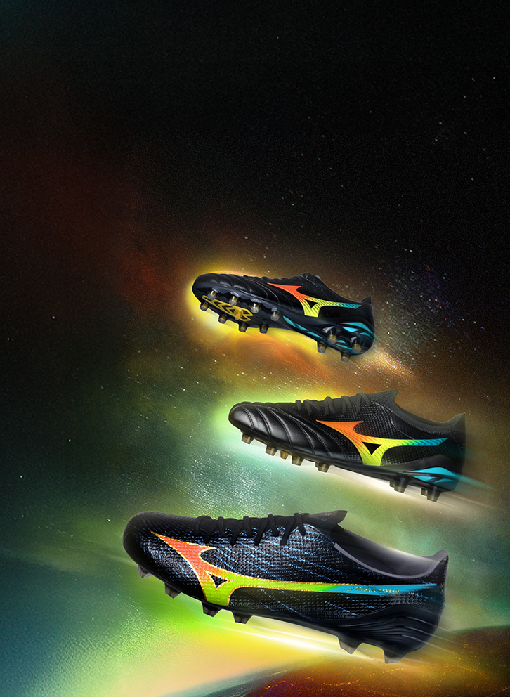 Soccer Footwear | Soccer Cleats & Shoes for Men, Women & Youth