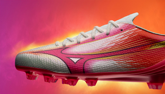 Soccer Footwear | Soccer Cleats & Shoes for Men, Women & Youth