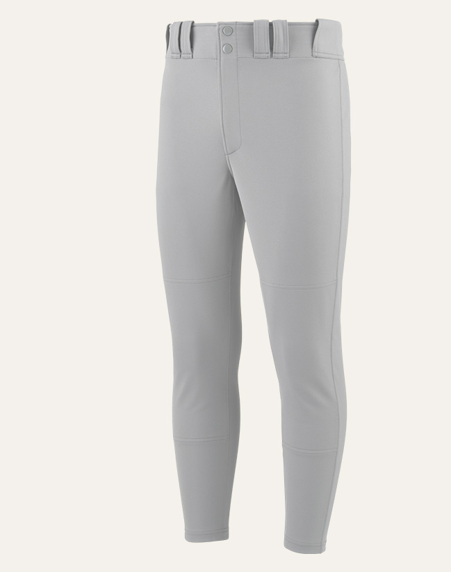 Mizuno USA Baseball Gear & Equipment | Mizuno USA - Page 10