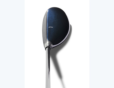 JPX ONE Hybrid with UST Helium Ladies shaft, Right Hand - Mizuno USA