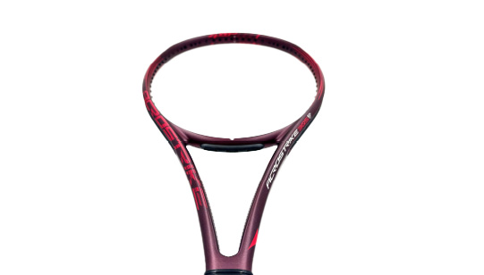 Mizuno AcroStrike 305 Tennis Racquet