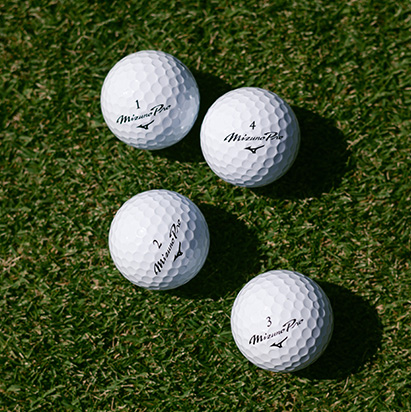 Mizuno USA Golf | Mizuno Golf Gear, Equipment, & Shoes