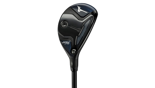 JPX ONE Hybrid with Tensei Black shaft, Right Hand - Mizuno USA