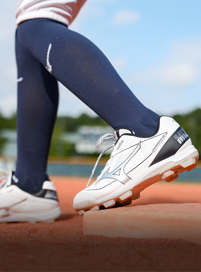 Mizuno USA Baseball Gear & Equipment | Mizuno USA