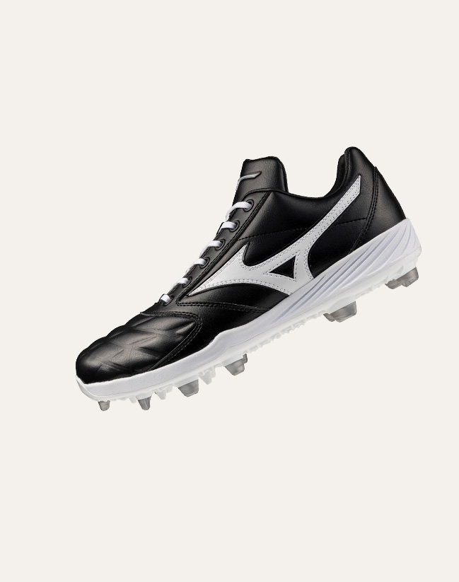 Mizuno USA Baseball Gear & Equipment | Mizuno USA