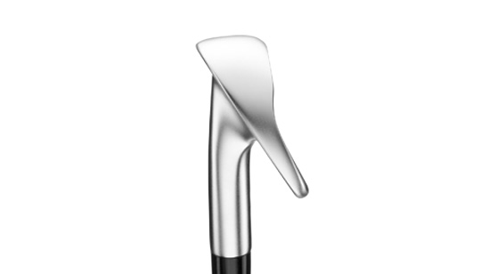 golf_Tech3_Harmonic_S-3 - 541x308.png