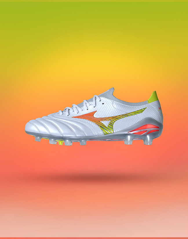 シューズ Mizuno Morelia Neo3 25.0 Soccer Footwear | Soccer Cleats & Shoes for Men, Women & Youth