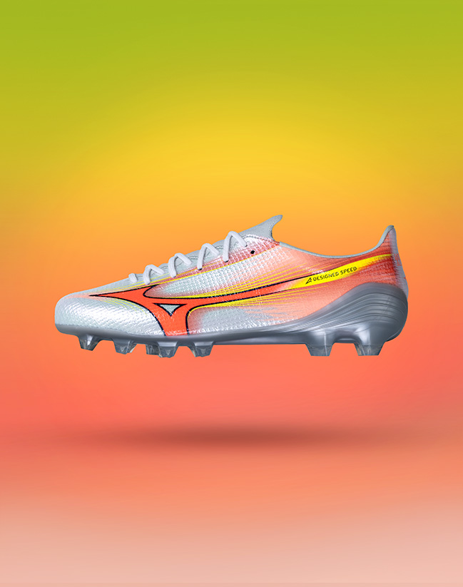 Soccer Footwear | Soccer Cleats & Shoes for Men, Women & Youth