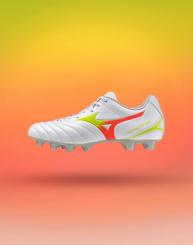 Soccer Footwear | Soccer Cleats & Shoes for Men, Women & Youth