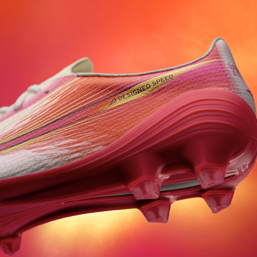 Mizuno Alpha III Japan Made In Japan FG Firm Ground Soccer Cleat