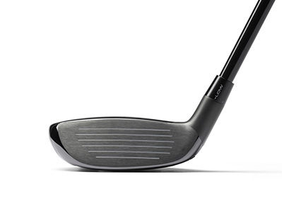 JPX ONE Hybrid with Tensei Blue shaft, Right Hand - Mizuno USA