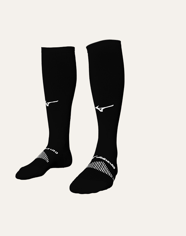 Mizuno USA Baseball Gear & Equipment | Mizuno USA